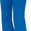Descente Norah Ski Pant 1 Descente Norah Ski Pant -Obermeyer Sales max 7166889 DWWUGD96 52 1