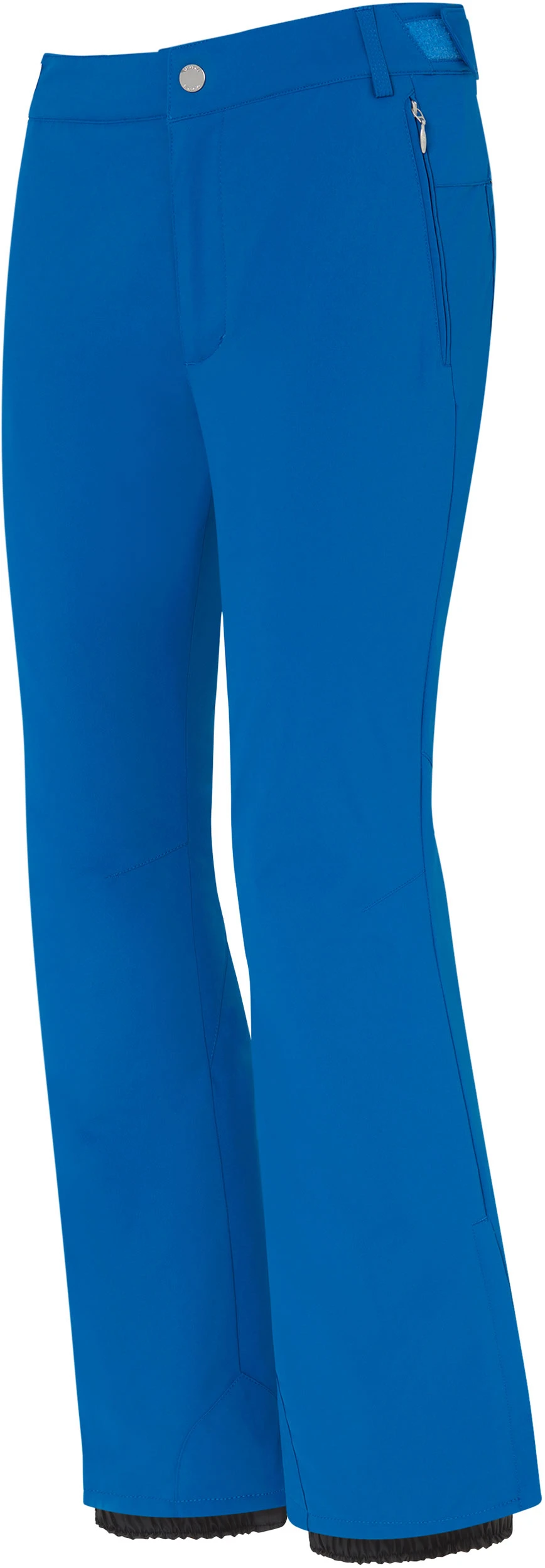 Descente Norah Ski Pant 3 Descente Norah Ski Pant