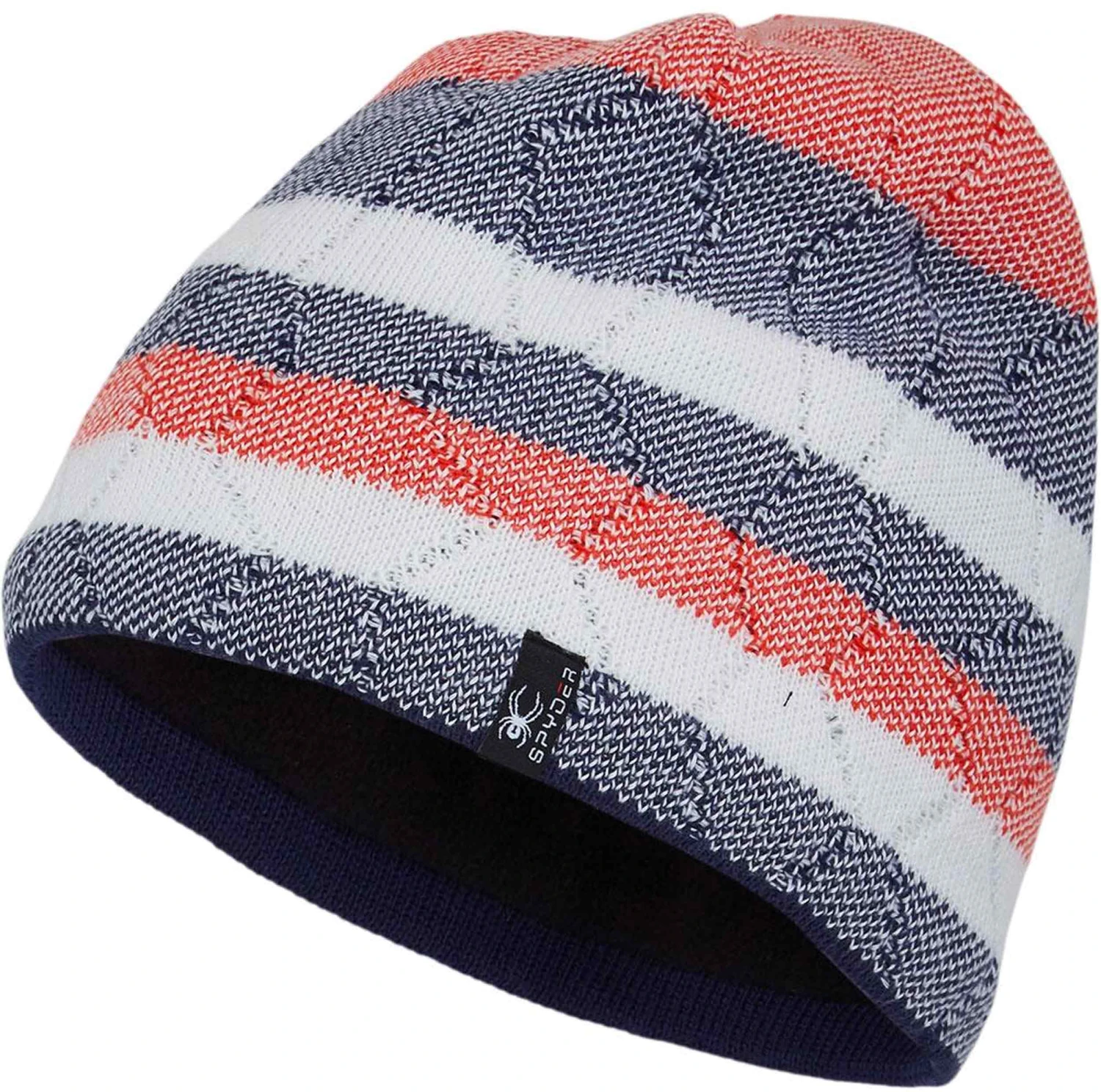 Spyder Nebula Beanie 2022 3 Spyder Nebula Beanie 2022