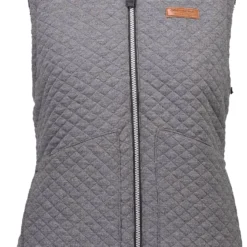 Obermeyer Greyson Reversible Vest 2020 9 Obermeyer Greyson Reversible Vest 2020 -Obermeyer Sales max 7184328 greyson black 1