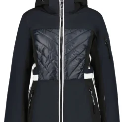 Luhta Hormakumpu Ski Jacket -Obermeyer Sales max 7199107 2 32405 377 L 391