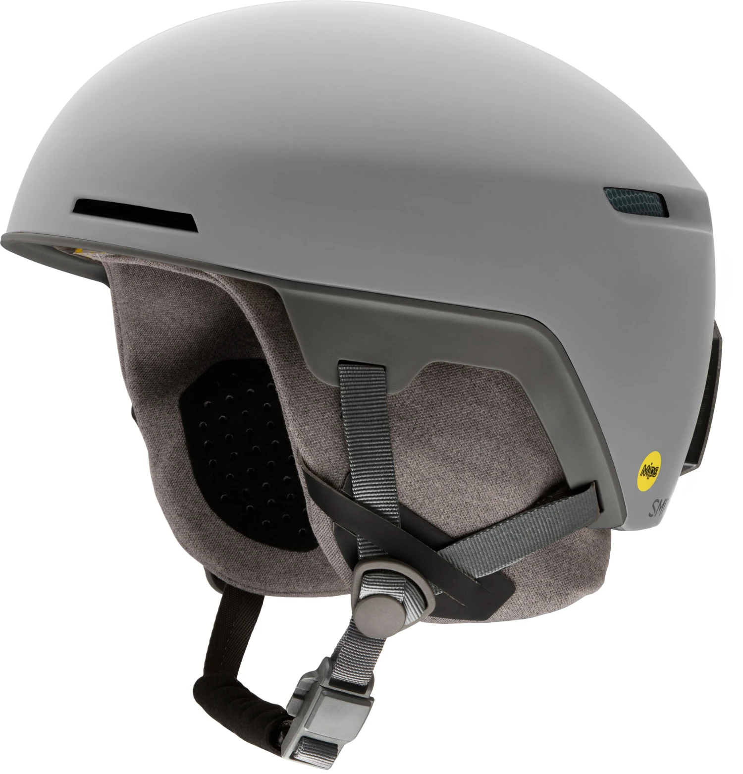 Smith Code Helmet - MIPS 2021 4 Smith Code Helmet - MIPS 2021 - Image 2