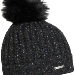 Turtle Fur Mae Mae Beanie 2022 5 Turtle Fur Mae Mae Beanie 2022 -Obermeyer Sales max 7223657 maemae onyx