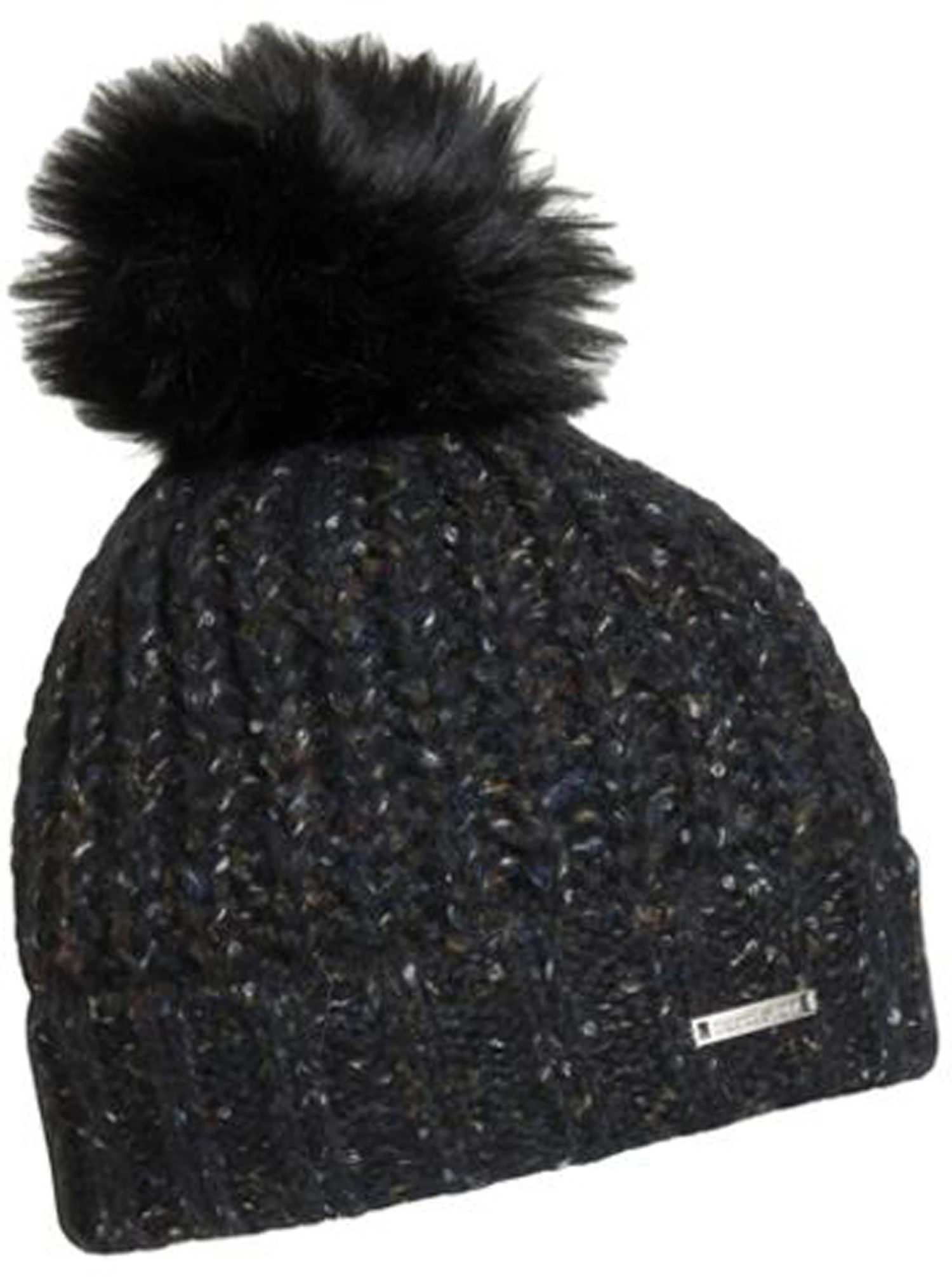 Turtle Fur Mae Mae Beanie 2022 4 Turtle Fur Mae Mae Beanie 2022 - Image 2