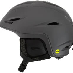 Giro Union MIPS Helmet -Obermeyer Sales max 7223662 union mattetit