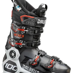 Dalbello DS 100 MS Boot