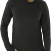 Winter's Edge Lightweight Baselayer Crew - Mens