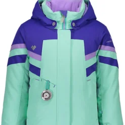 Obermeyer Neato Ski Jacket 2020 11 Obermeyer Neato Ski Jacket 2020 -Obermeyer Sales max 7290067 10443698x1198355 zm