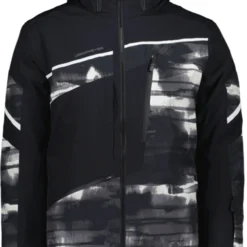 Obermeryer Kodiak Ski Jacket 9 Obermeryer Kodiak Ski Jacket -Obermeyer Sales max 729774 2111622104 S14 MQNFRT