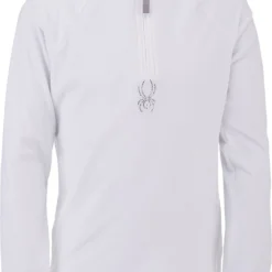 Spyder Shimmer Bug Fleece -Obermeyer Sales max 733573 226008 100 F