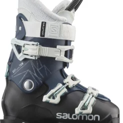 Salomon QST Access 70 W Boot -Obermeyer Sales max 7360103 L40851900 0 GHO QSTACCESS70W 1 scaled