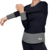 Under Armour ColdGear Long Sleeve Crew - Girls 2021 2 Under Armour ColdGear Long Sleeve Crew - Girls 2021 -Obermeyer Sales max 7362609 ua cg lsc g 1