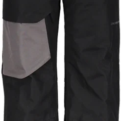 Obermeyer Brisk Ski Pant 22 Obermeyer Brisk Ski Pant -Obermeyer Sales max 7368339 4501516009 S01 MQNFRT