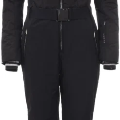 Luhta Ounastunturi Suit 2022