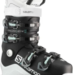 Salomon X Access 60 Ski Boot 2022