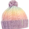 Turtle Fur Callie Beanie -Obermeyer Sales max 7386336 782255 candy