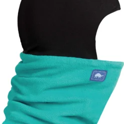 Turtle Fur Chelonia 150 Fleece Shellaclava - Youth