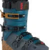 K2 Mindbender 120 Boot -Obermeyer Sales max 7400170 F22 K2SKI BOOT MB 120 FRONT3 4