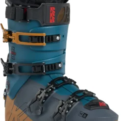 K2 Mindbender 120 Boot