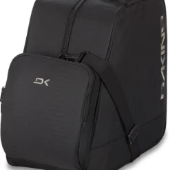 Dakine Ski Boot Bag 30L -Obermeyer Sales max 7429713 2016W 08300482 BOOTBAG30L BLACK