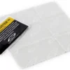 Smith Lens Cleaning Cloth -Obermeyer Sales max 7443516 smith smudgebuster cleaning cloth white