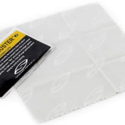 Smith Lens Cleaning Cloth