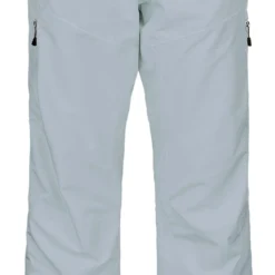 Picture Object Pant -Obermeyer Sales max 7479618 MPT114 H F