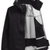 The North Face Ceptor Ski Jacket - Mens -Obermeyer Sales max 7486281 NF0A7T51 KX7 int