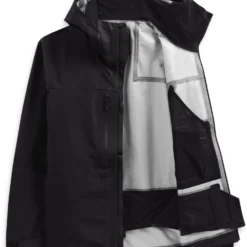 The North Face Ceptor Ski Jacket - Mens