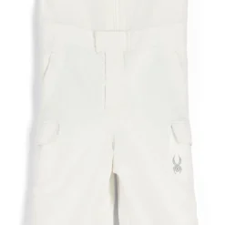 Spyder Bitsy Sparkle Bib -Obermeyer Sales max 7490201 195106 111 F master L