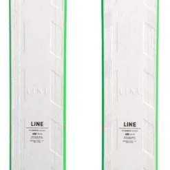 Line Blade Optic 92 Ski -Obermeyer Sales max 7501004 F22 BLADE OPTIC 92