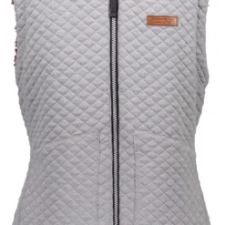 Obermeyer Greyson Reversible Vest 2020 10 Obermeyer Greyson Reversible Vest 2020 -Obermeyer Sales max 7536093 greyson winenot 1