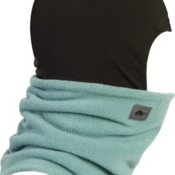 Turtle Fur Chelonia 150 Shellaclava -Obermeyer Sales max 754380 13236 314