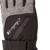 Auclair Alpine Ski Glove - Womens 2020 -Obermeyer Sales max 7554427 3G068 8009 b