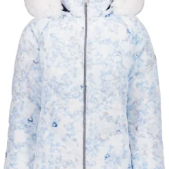 Obermeyer Bombshell Ski Jacket -Obermeyer Sales max 7555978 1113722172 S10 MQNFRT