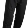 Terramar Thermolator Ski Pant - Kids 2022 1 Terramar Thermolator Ski Pant - Kids 2022 -Obermeyer Sales max 7592166 terra kids pant