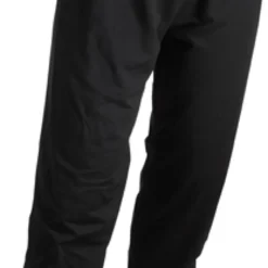 Terramar Thermolator Ski Pant - Kids 2022