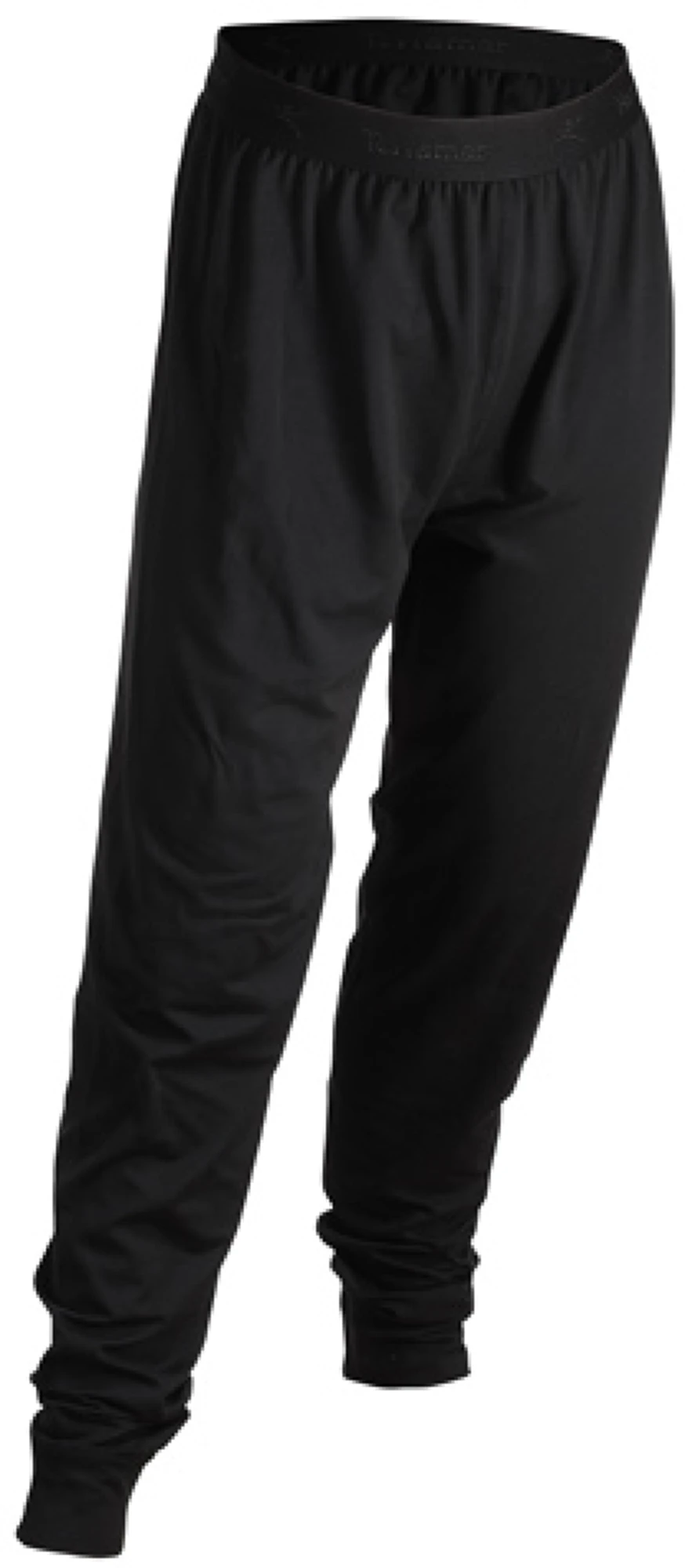 Terramar Thermolator Ski Pant - Kids 2022 3 Terramar Thermolator Ski Pant - Kids 2022