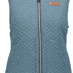 Obermeyer Greyson Reversible Vest 2020 11 Obermeyer Greyson Reversible Vest 2020 -Obermeyer Sales max 7593101 greyson passport 1