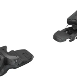 Tyrolia SLR 9.0 GW Ski Binding