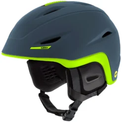 Giro Union MIPS Helmet -Obermeyer Sales max 7622024 giro union mips helmet matte turbulence lime
