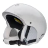 Capix Shorty Girl Helmet 2019 -Obermeyer Sales max 7633854 capix shorty wh 1