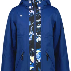 Obermeyer June Ski Jacket 7 Obermeyer June Ski Jacket -Obermeyer Sales max 7644168 3108320167 S11 MQNFRT