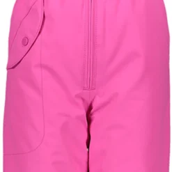 Obermeyer Snoverall Ski Pant 2021