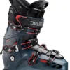 Dalbello Ski Panterra 120 GW Boot