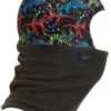 Turtle Fur Original Fleece Shellaclava - Youth -Obermeyer Sales max 7706916 origfsy foss