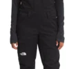 The North Face Freedom Insulated Bib - Womens