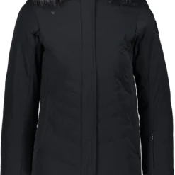 Obermeyer Tuscany Elite Ski Jacket -Obermeyer Sales max 7750539 1116016009 S01 MQNFRT