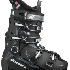 Nordica Speedmachine 3 85 W Boot 9 Nordica Speedmachine 3 85 W Boot -Obermeyer Sales max 7754676 050G270054 SM 3 85 W GW 1