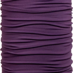 Turtle Fur Comfort Shell Totally Tubular Neck Gaitor -Obermeyer Sales max 7755875 461519 259